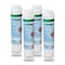 American Filter Co AFC-G10-J300 Water Filters, 4PK AFC-G10-J300-4p-16906 - alternate 1